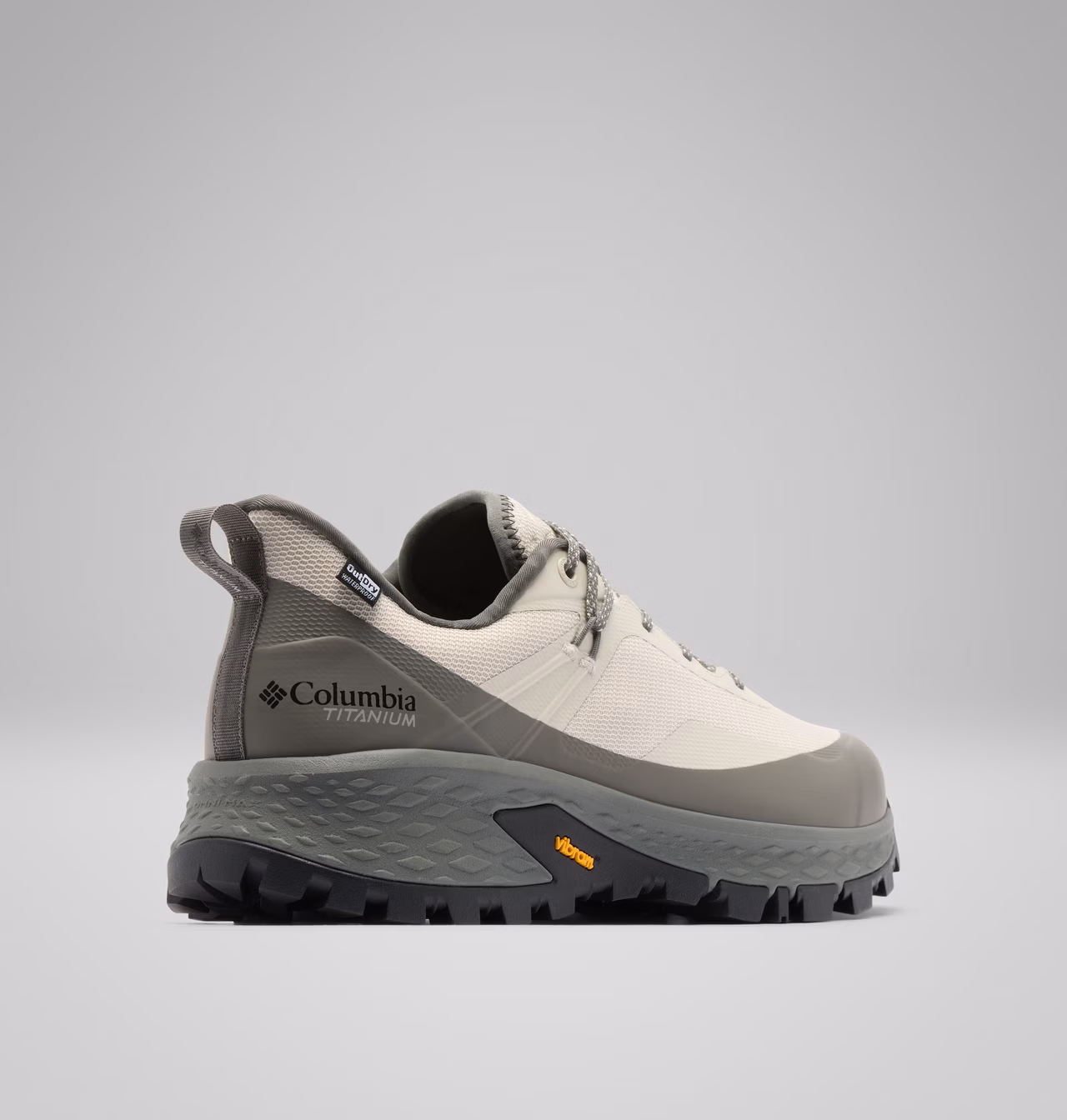 TENIS MASCULINO COLUMBIA TELLURIX TITANIUM OUTDRY – foto 6